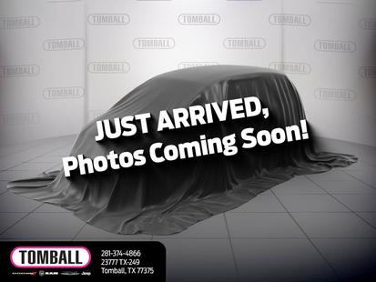 chevrolet silverado 1500 2020 3GCUYDED1LG234869 image chevrolet silverado 1500 2020 3GCUYDED1LG234869 image